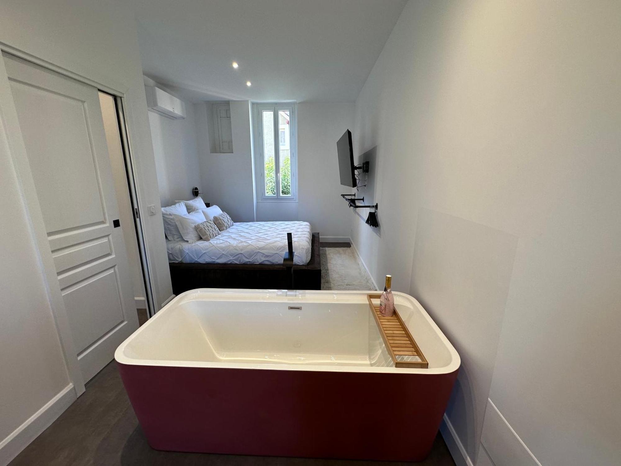 Maison De Ville Duplex Artienzo Sarlat-la-Canéda Exterior foto